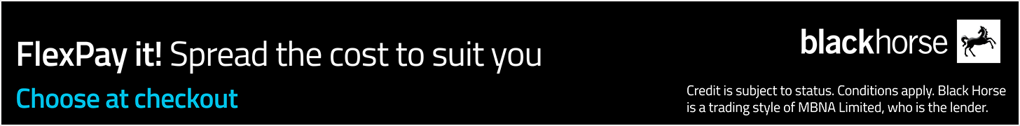 Final - Generic Neg - 728x90