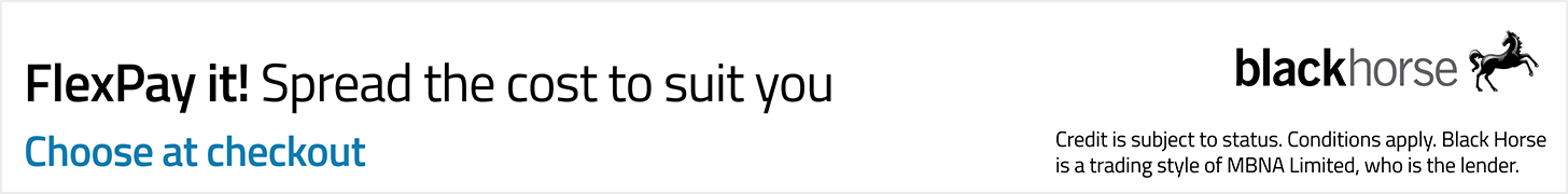 Final - Generic Pos - 728x90