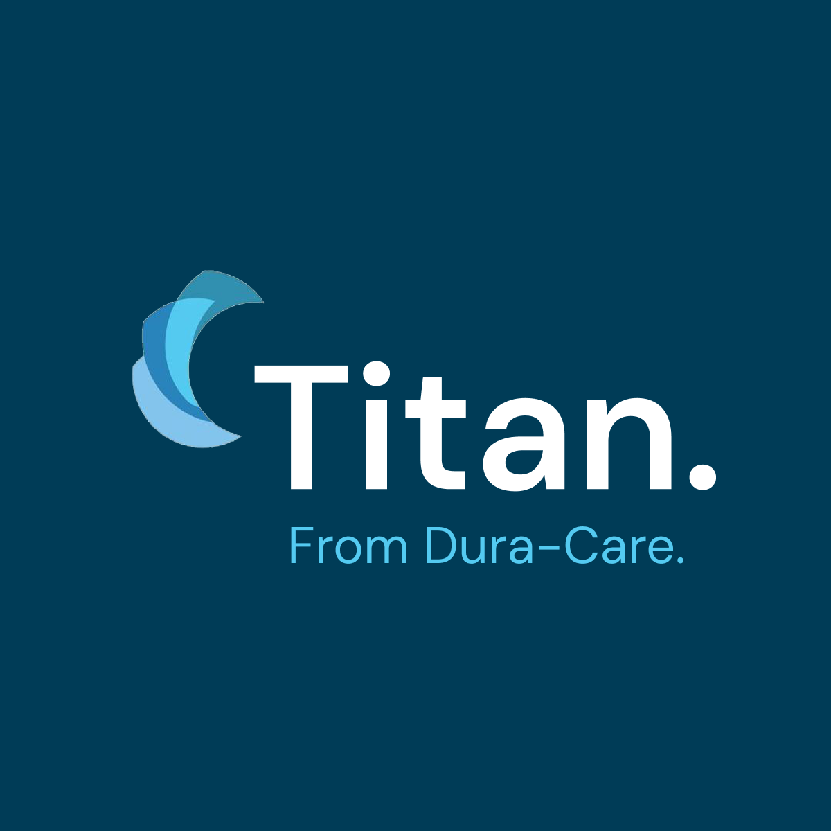 DuraCare Titan